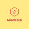 MindeMG SoftWare